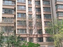 -呷哺呷哺 黄金牧场 (枣强吉美购物广场店)
