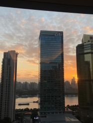 点击看大图 -巍阁高端月子会所