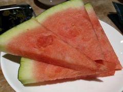 -德兴show鲜·蒸汽海鲜火锅餐厅(格创悦里店)