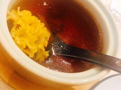 -旺顺阁鱼头泡饼(小红门店)