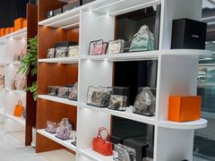 -仙石中古奢侈品回收(时光里店)