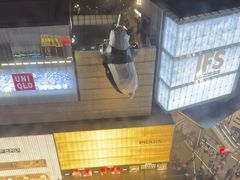 -老成都·古法采耳·禅洗头疗(四川总店)