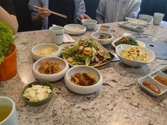 -高丽屋(天宁寺店)