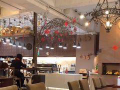 -海伦咖啡(馆前店)
