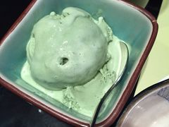 picture-广州建国酒店·涟日本料理