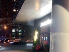 -Jamaicablue Coffeeshop(中央广场店)