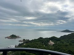 -和福顺·牛肉海鲜焖锅(汕头金平万达广场店)