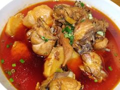 -陶然居·重庆菜(解放碑店)