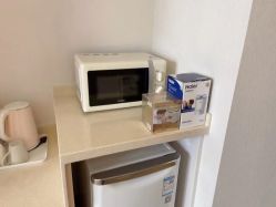 点击看大图 -海豚湾高端月子会所(黄浦店)