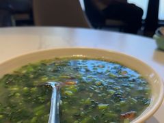 -蜀厨小匠·民间川菜(犀浦店)