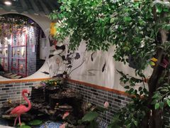 -百签宫串串香重庆火锅(夏湾店)