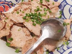 -沼津港渔市(宏伊国际广场店)