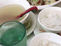 -港式金翠茶餐厅