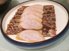 -龙福成肥牛火锅(文昌店)