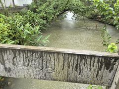 -河姆渡遗址博物馆