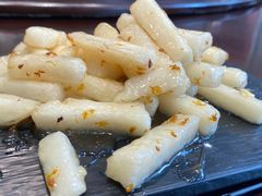 -登瀛楼(鼓楼店)