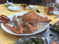 -蚝专家(北滘店)