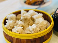 烧卖-凯鸽酒楼(振兴街店)