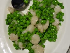 -鼎泰丰(国贸商城店)