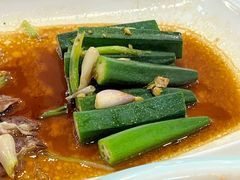 -江海酒家(赤岗店)