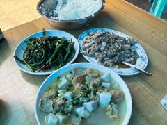 -九九牛肉馆(南山路店)