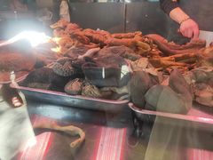 -洪记白水羊头(天坛店)