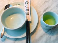 -小菜园新徽菜(无锡宜家荟聚中心店)