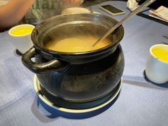 -湘轩·土菜研究院(光大店)