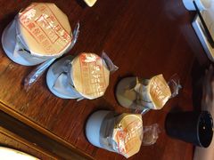 章吴记喜瑞餐厅(东东城店)-章吴记喜瑞餐厅(东东城店)