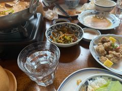 -林四喜·闽南传家菜(鼓浪屿店)