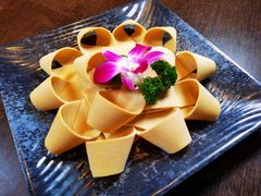 -九牧鱻·渝老鬼重庆火锅(人民路店)