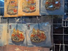 -南沙辉记烧鸡·荔枝木炭火吊烧(旧镇店)