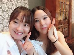 -杭州城中香格里拉大酒店