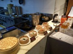 -徐记海鲜(陕西历史博物馆|明德门店)