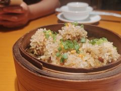 -永乐饭店