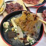 长春！长春！新开的！新开的！