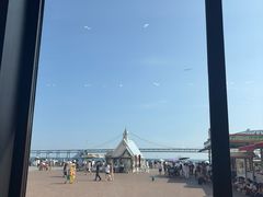 -星海广场