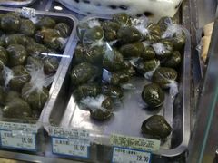 -年糕杨(公主坟城乡购物中心店)