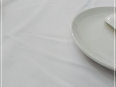 -春餐厅