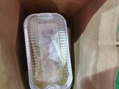 -TACO TUESDAY塔可星期二(人民路店)