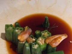 -桂满陇·桃花院落(长泰广场店)