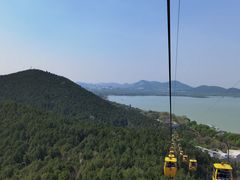 -云龙山
