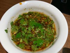 -牛焱·贵州黄牛肉火锅(城西银泰店)