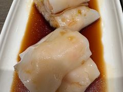 -添好运(武商MALL店)
