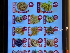 -鸡王盐焗食品(鸡王总店)