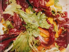 -紫光园·烤鸭(吕家营店)