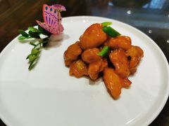 -皇饭儿·王润兴酒楼(河坊街店)