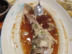 -新开元大酒店(定慧寺店)