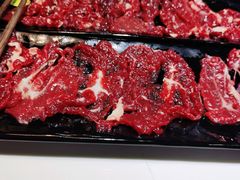 -陈记顺和牛肉火锅馆(天河北路店)