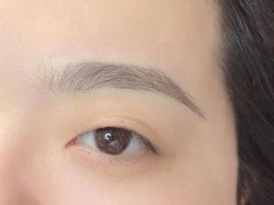 -德绣·机器野生眉发际线·美瞳线半永久